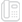 电话