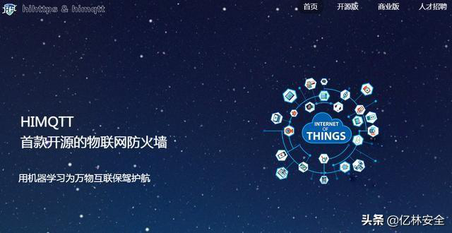 图片6.png