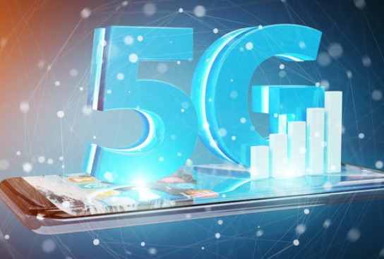 5G时代，如何迎接通信领域网络安全新挑战？