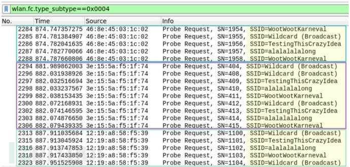 1655177423_62a800cfd33f7a396d318.jpg