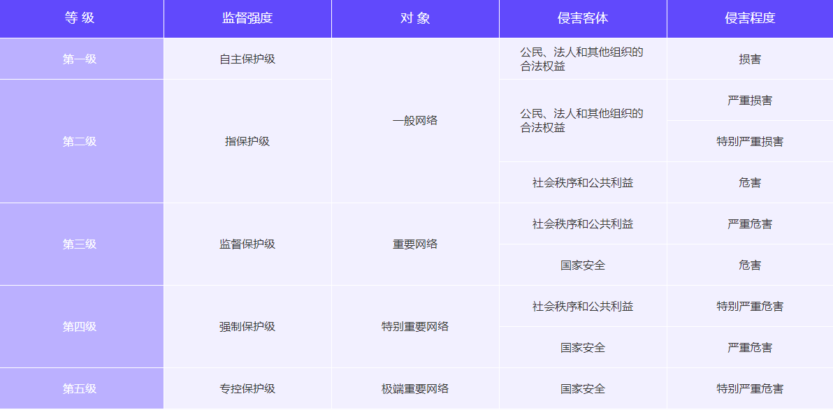 、01.png