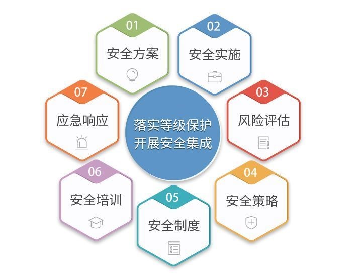 图片.jpg