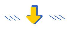 图片5.png