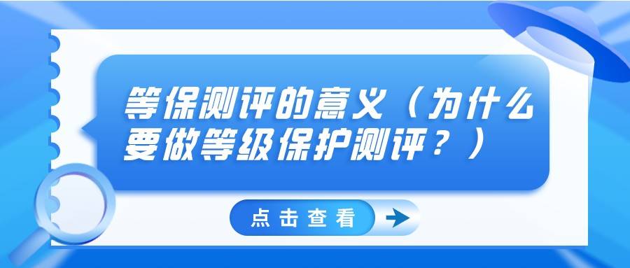 图片.jpeg