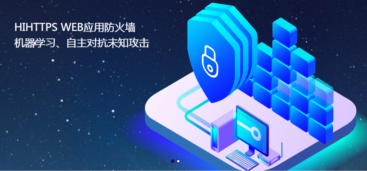 图片4.png