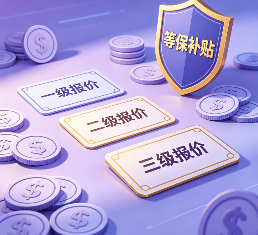 1776928493482574.png image.png