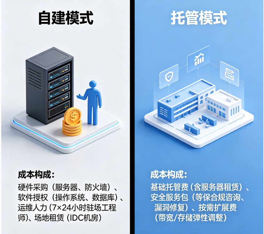 1778141080776580.png image.png
